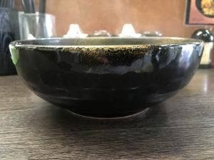 麺屋 まる佐 大阪ミナミ堺筋店