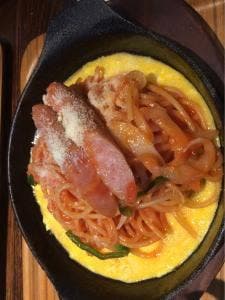 ハートブレッドアンティーク 札幌南郷通り店