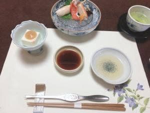 かにしげ 久留米店