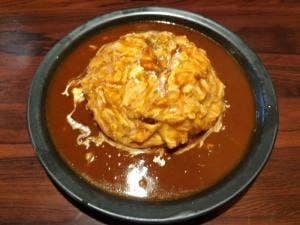 ベビーフェイスプラネッツ 草津エイスクエア店