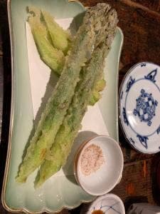 居酒や ゑびす亭