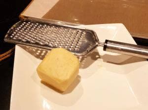 弁天カフェ