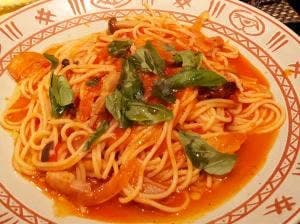 弁天カフェ
