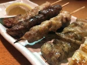 個室居酒屋 四季彩 北千住店
