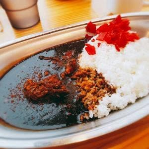 スパイスモンスター 西11丁目店