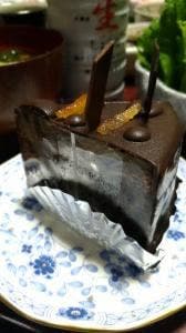 パピヨン