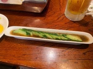 下町情熱酒場 甚目寺ホルモン