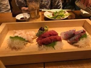 ことぶきや
