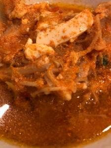 元気が出る居酒屋 よだれ屋