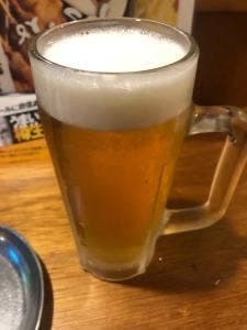 串かつ でんがな 浅草店