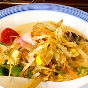 リンガーハット 熊本健軍店