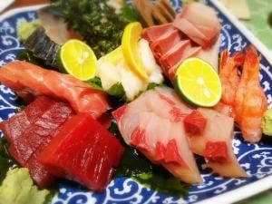 玉寿司