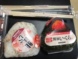 キッチンオリジン 三軒茶屋店