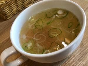 ノッテン
