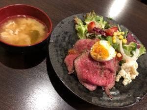 池田屋 HANARE