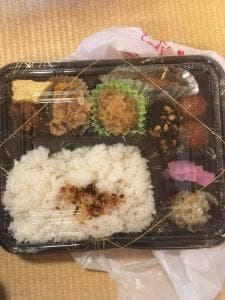ママクック 恵美須町店