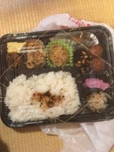 ママクック 恵美須町店
