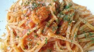 HASU KITCHEN and DRINKS