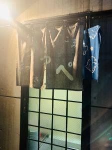 ちっぺ