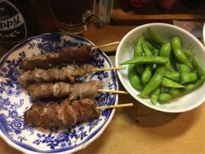 まいど日野店