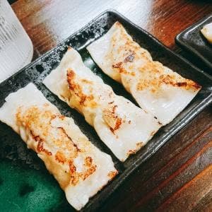 中華 麺苑