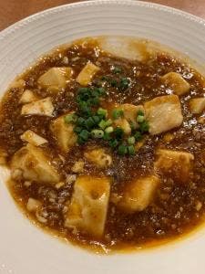 トルファン