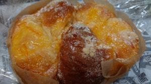 ドンク 神戸阪急店