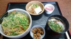 白川大銀