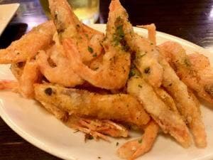 82 ALE HOUSE 渋谷宮益坂店