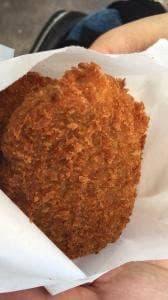 黒毛和牛専門店 やましん