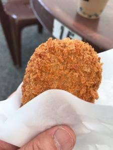 地蔵浜みなとマルシェ