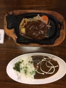 ハンブルグ