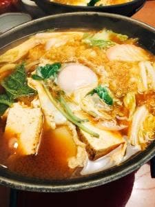 家族レストラン 坂東太郎 研究学園総本店