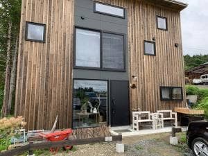 うねるもいぽっろ