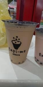 tapi-mo MEGAドンキホーテ 福重店