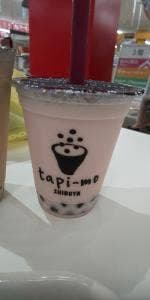 tapi-mo MEGAドンキホーテ 福重店