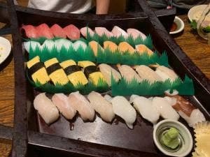居酒屋こよみ