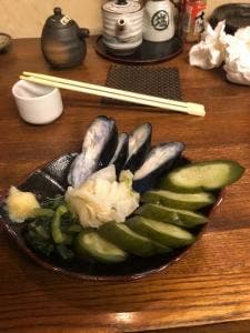 貞