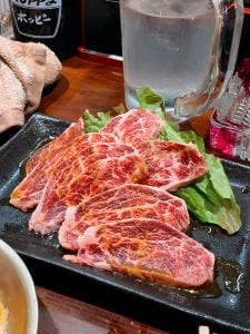 時代輪屋