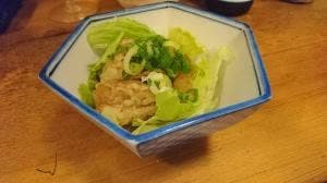 居酒屋 ゴロー