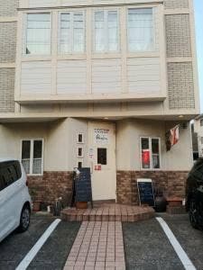 イタリア料理トラットリア Portofino