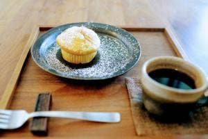 hanaはな家