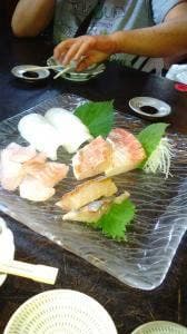 炭焼き正義