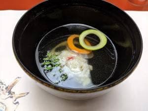 花の館 染井