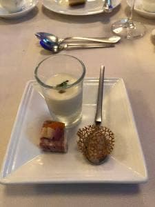 ホテル日航 金沢