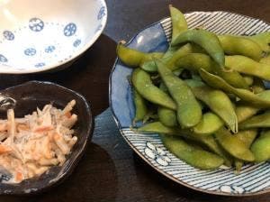 じゃんけん