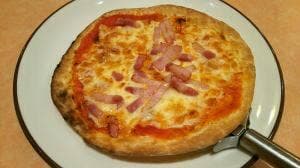 サイゼリヤ ブルメール舞多聞店