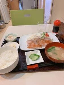 栄喜
