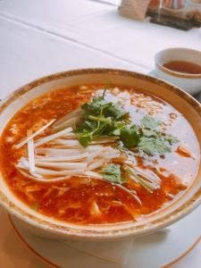銀座アスター 三軒茶屋賓館
