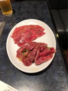 権左エ門